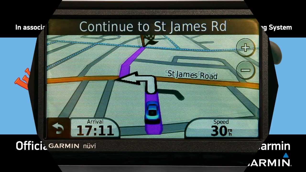 funny gps voices for waze